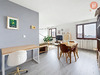 Ma-Cabane - Vente Appartement PUTEAUX, 49 m²