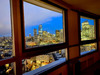 Ma-Cabane - Vente Appartement Puteaux, 139 m²