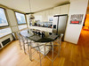Ma-Cabane - Vente Appartement Puteaux, 139 m²