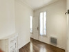 Ma-Cabane - Vente Appartement PUTEAUX, 31 m²