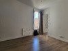 Ma-Cabane - Vente Appartement PUTEAUX, 31 m²