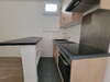Ma-Cabane - Vente Appartement PUTEAUX, 31 m²