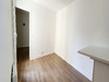 Ma-Cabane - Vente Appartement PUTEAUX, 31 m²