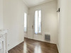 Ma-Cabane - Vente Appartement PUTEAUX, 31 m²