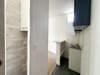 Ma-Cabane - Vente Appartement PUTEAUX, 31 m²