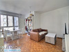 Ma-Cabane - Vente Appartement PUTEAUX, 59 m²