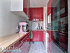 Ma-Cabane - Vente Appartement PUTEAUX, 59 m²