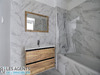 Ma-Cabane - Vente Appartement PUTEAUX, 89 m²