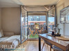 Ma-Cabane - Vente Appartement PUTEAUX, 59 m²