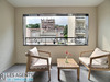 Ma-Cabane - Vente Appartement PUTEAUX, 58 m²