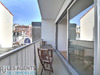 Ma-Cabane - Vente Appartement PUTEAUX, 64 m²