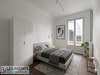 Ma-Cabane - Vente Appartement PUTEAUX, 41 m²