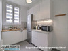 Ma-Cabane - Vente Appartement PUTEAUX, 41 m²
