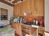 Ma-Cabane - Vente Appartement PUTEAUX, 42 m²