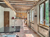 Ma-Cabane - Vente Appartement PUTEAUX, 42 m²