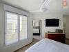 Ma-Cabane - Vente Appartement PUTEAUX, 98 m²
