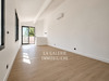 Ma-Cabane - Vente Appartement Puteaux, 134 m²