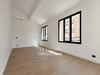 Ma-Cabane - Vente Appartement Puteaux, 134 m²