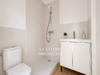 Ma-Cabane - Vente Appartement Puteaux, 134 m²