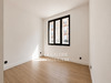 Ma-Cabane - Vente Appartement Puteaux, 134 m²