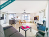 Ma-Cabane - Vente Appartement Puteaux, 63 m²