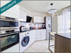 Ma-Cabane - Vente Appartement Puteaux, 63 m²