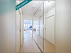 Ma-Cabane - Vente Appartement Puteaux, 63 m²