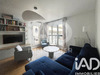 Ma-Cabane - Vente Appartement Puteaux, 79 m²