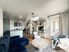 Ma-Cabane - Vente Appartement Puteaux, 79 m²