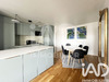 Ma-Cabane - Vente Appartement Puteaux, 79 m²