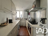 Ma-Cabane - Vente Appartement Puteaux, 92 m²