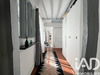 Ma-Cabane - Vente Appartement Puteaux, 92 m²