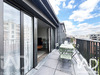 Ma-Cabane - Vente Appartement Puteaux, 60 m²