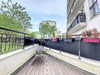 Ma-Cabane - Vente Appartement Puteaux, 76 m²