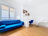Ma-Cabane - Vente Appartement Puteaux, 76 m²