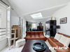 Ma-Cabane - Vente Appartement Puteaux, 59 m²
