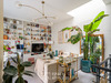 Ma-Cabane - Vente Appartement PUTEAUX, 57 m²