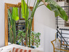 Ma-Cabane - Vente Appartement PUTEAUX, 57 m²