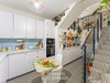 Ma-Cabane - Vente Appartement PUTEAUX, 57 m²