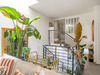 Ma-Cabane - Vente Appartement PUTEAUX, 57 m²