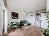 Ma-Cabane - Vente Appartement PUTEAUX, 56 m²