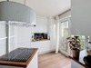 Ma-Cabane - Vente Appartement PUTEAUX, 56 m²