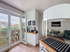 Ma-Cabane - Vente Appartement PUTEAUX, 56 m²