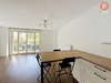 Ma-Cabane - Vente Appartement PUTEAUX, 60 m²