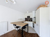 Ma-Cabane - Vente Appartement PUTEAUX, 60 m²