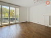 Ma-Cabane - Vente Appartement PUTEAUX, 60 m²