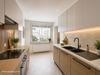Ma-Cabane - Vente Appartement PUTEAUX, 121 m²