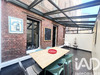 Ma-Cabane - Vente Appartement Puteaux, 80 m²
