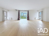 Ma-Cabane - Vente Appartement Puteaux, 116 m²