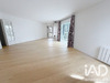 Ma-Cabane - Vente Appartement Puteaux, 116 m²